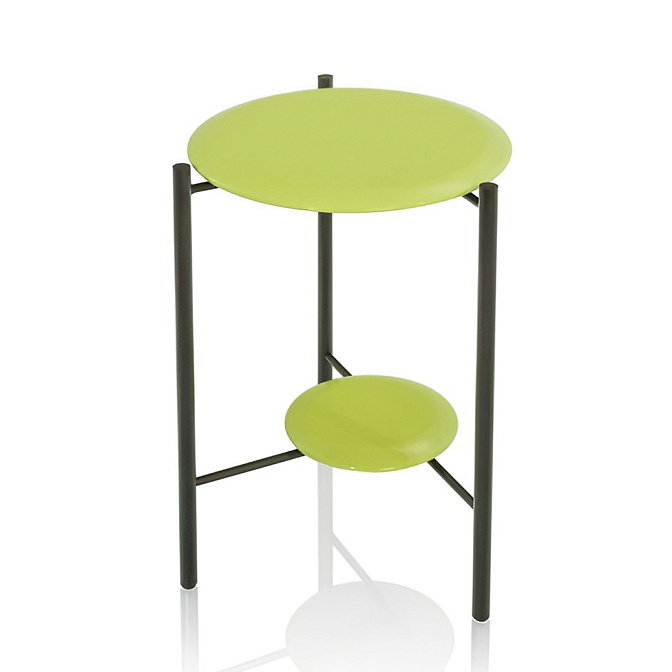 Журнальный столик JNL SMARTIES - фото-1 | interior market