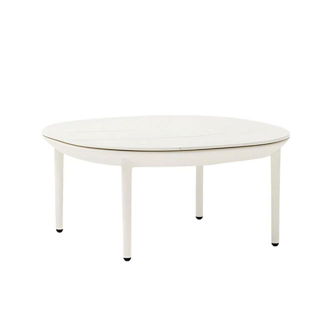 Кофейный столик для улицы Point1920 Amba - фото-1 | interior market