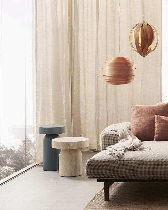 Журнальный столик Lema FRANCIS - фото-3 | interior market