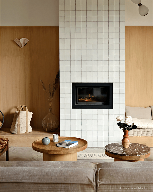 Бра Pierre Chareau Fly Gaby - фото-4 | interior market