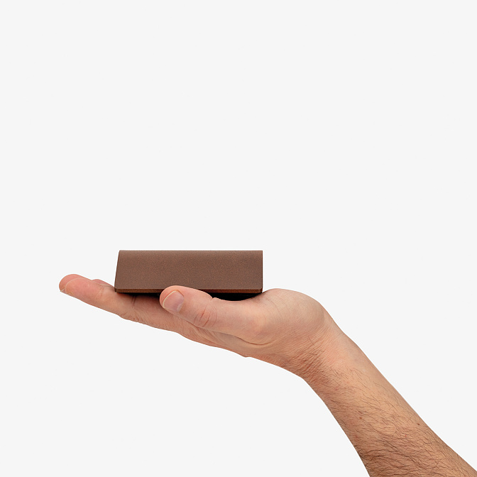 Уличный светильник  Lombardo  - фото-5 | interior market