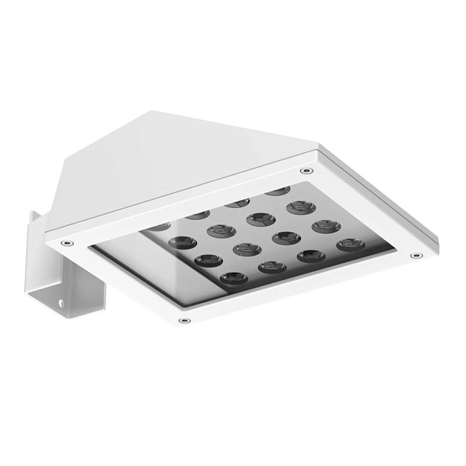 Технический свет Flos Franco 1 Power Led - фото-1 | interior market