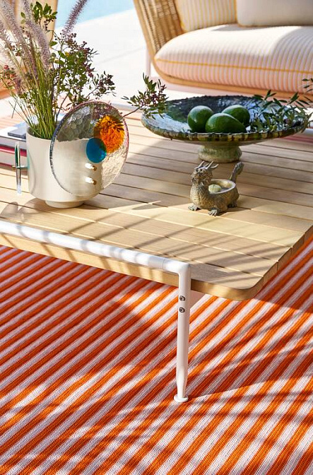 Ковер  Cassina SOLEIL - фото-2 | interior market