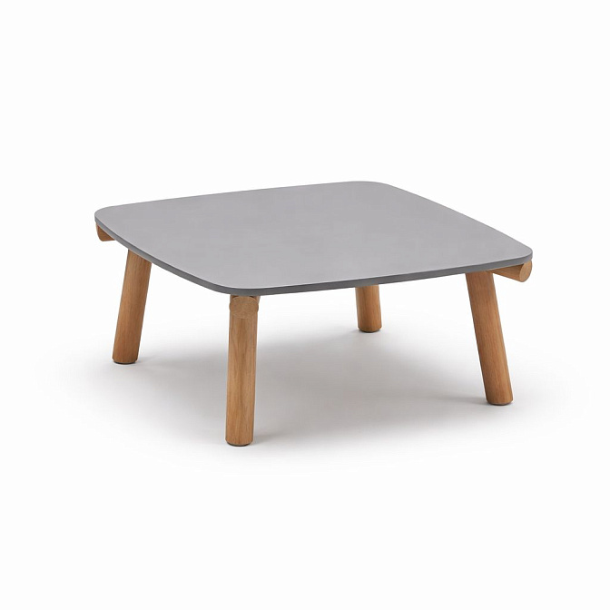 Журнальный столик Living Divani Kasumi - фото-1 | interior market