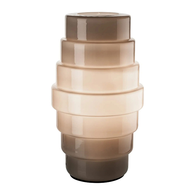 Настольная лампа Venini Zoe - фото-1 | interior market