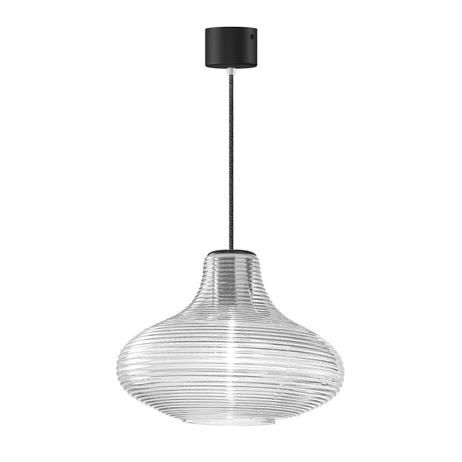 Потолочный светильник  Panzeri EMMA - фото-1 | interior market