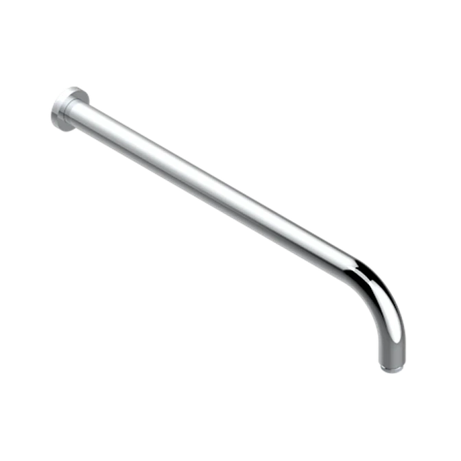 Держатель для полотенец THG ZOOM.12 - фото-1 | interior market