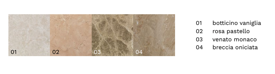  Lithos Design ANEMONE - фото-7 | interior market