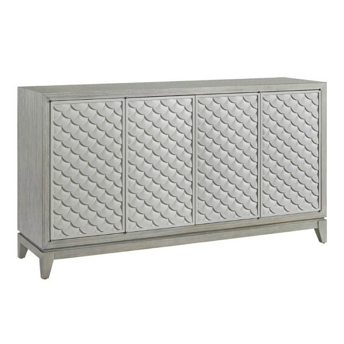 Комод Bolier Harper Credenza - фото-2 | interior market
