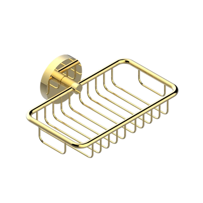 Мыльница THG ZOOM.7 - фото-1 | interior market