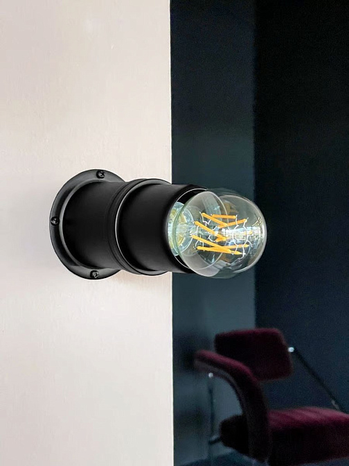 Бра Classicon Pailla - фото-3 | interior market