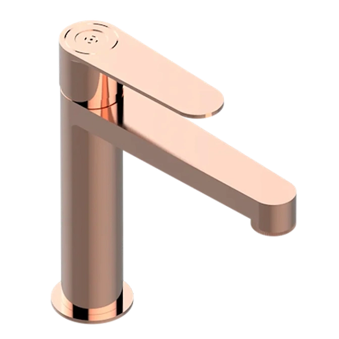 Смеситель для раковины THG ZOOM.7 - фото-1 | interior market