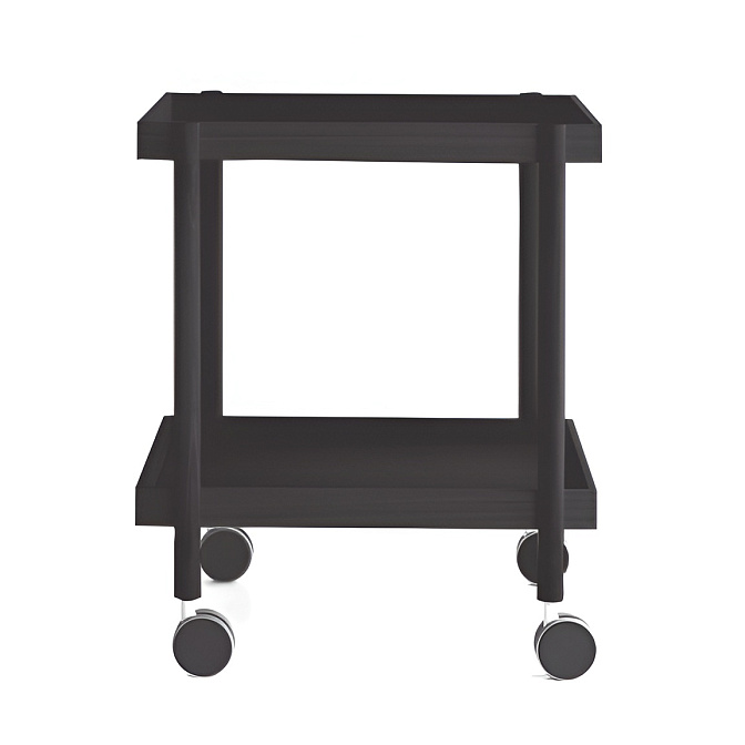 Сервировочный столик PUNT MAI TAI - фото-1 | interior market