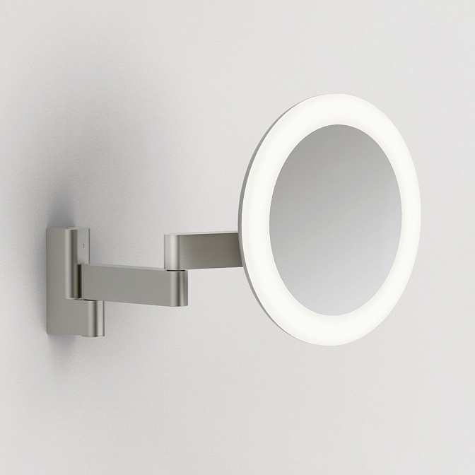 Бра Astro Lighting Niimi Round LED - фото-2 | interior market