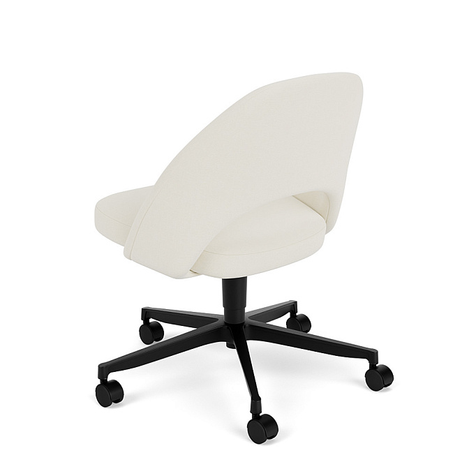 Офисное кресло Knoll Saarinen - фото-2 | interior market