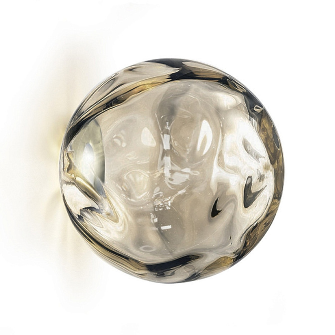 Бра Panzeri Murane - фото-1 | interior market