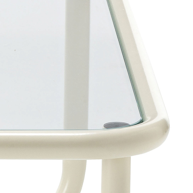 Журнальный столик Exteta Locus Solus Low Table - фото-3 | interior market
