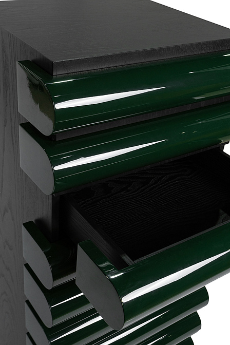 Комод Acerbis Storet - фото-5 | interior market