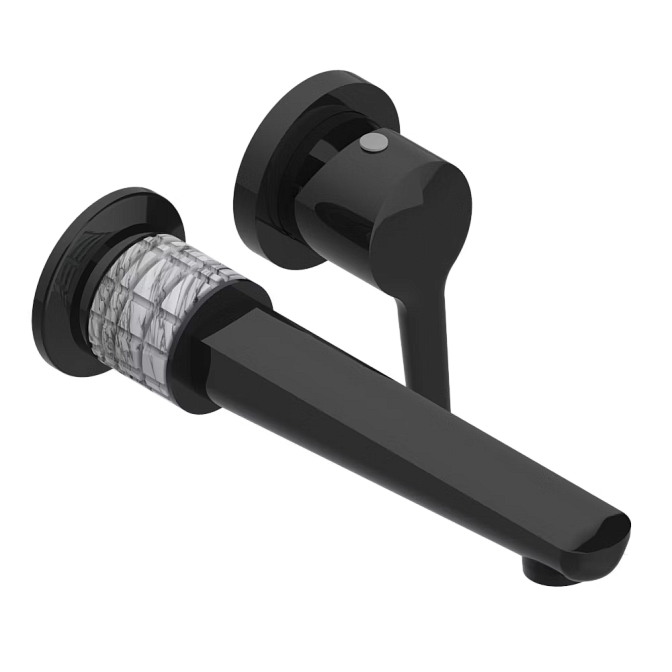 Смеситель встраиваемый THG System - фото-1 | interior market