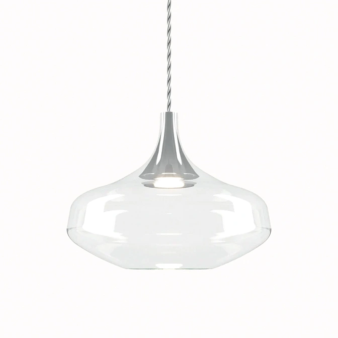 Светильник Lodes (Studio Italia Design) Nostalgia large - фото-1 | interior market