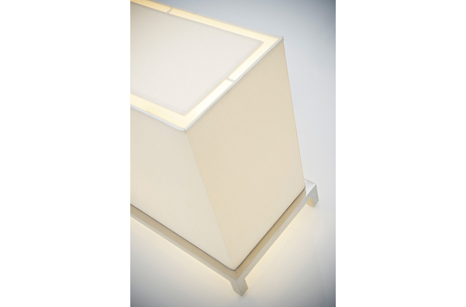 Настольная лампа JNL Kitami - фото-2 | interior market