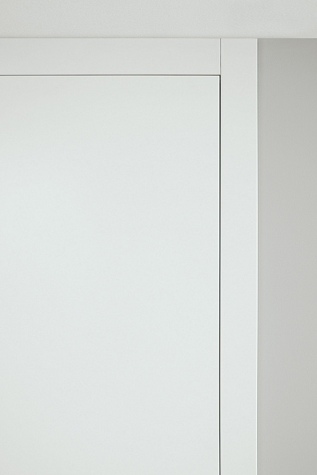 Дверь Lualdi LCD62 - фото-3 | interior market