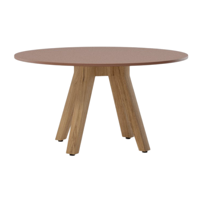 Обеденный стол Kettal Maia - фото-1 | interior market