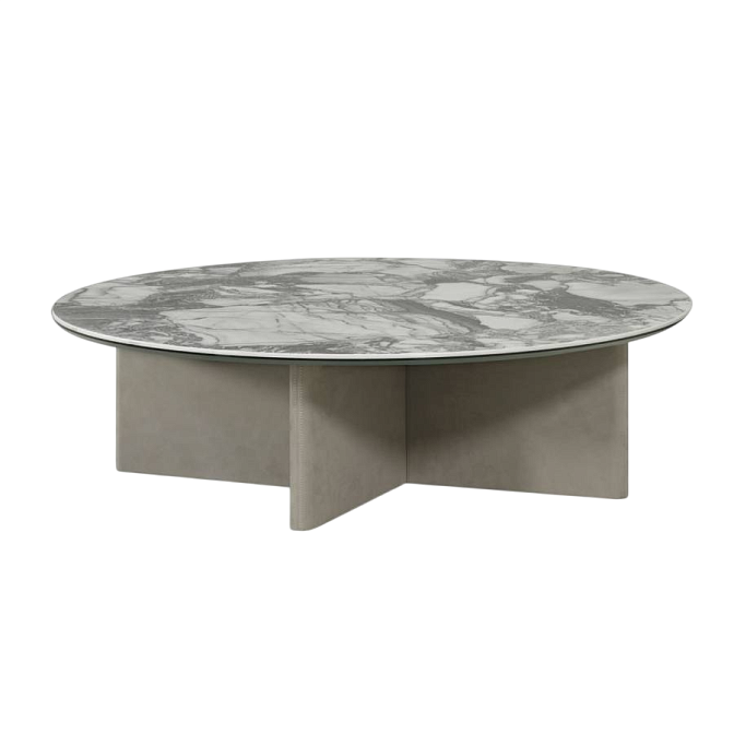 Кофейный столик Cierre WINGS - фото-1 | interior market