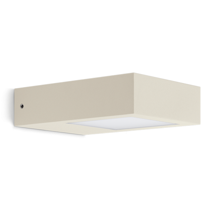 Уличный светильник  Lombardo Trend Flat - фото-1 | interior market