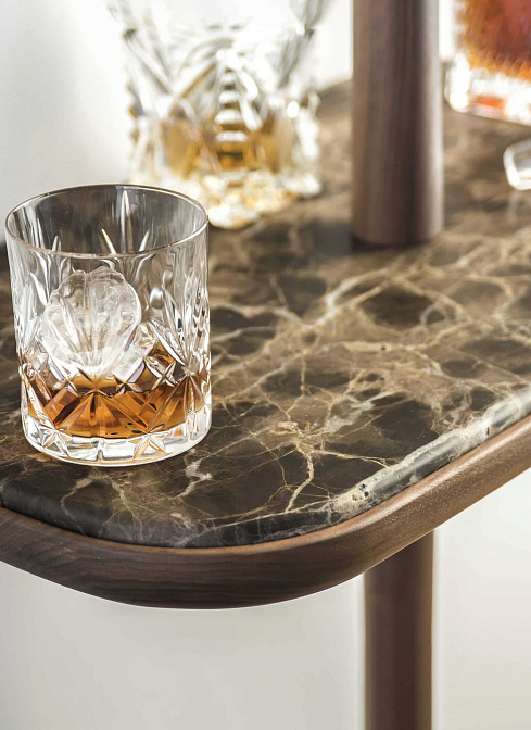 Бар  NOMON Bar - фото-4 | interior market