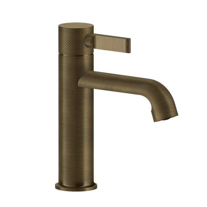 Смеситель для раковины Gessi INCISO - фото-1 | interior market