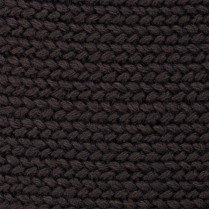 Ковер  De Padova Elios - фото-1 | interior market