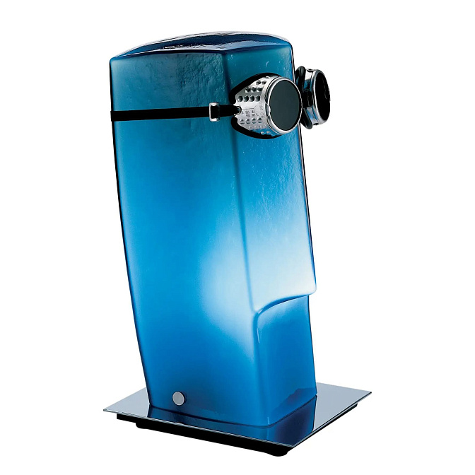 Настольная лампа Venini Replicanti - фото-1 | interior market