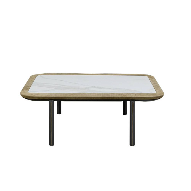 Кофейный столик Cierre EDGE - фото-1 | interior market