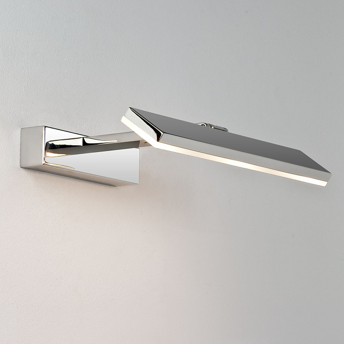 Бра Astro Lighting ZIP LED - фото-3 | interior market