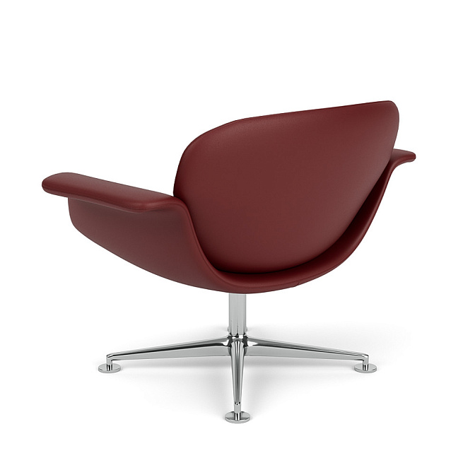 Кресло Knoll KN01 - фото-2 | interior market