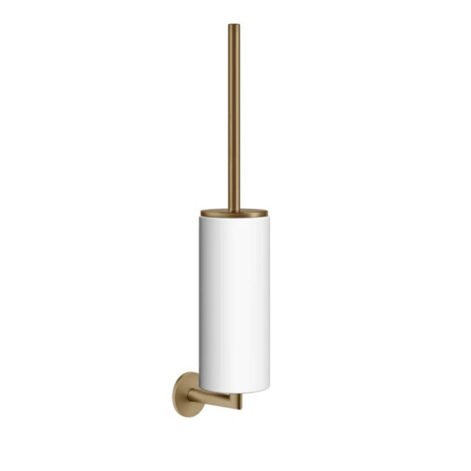 Ершик туалетный Gessi VENTAGLIO - фото-1 | interior market