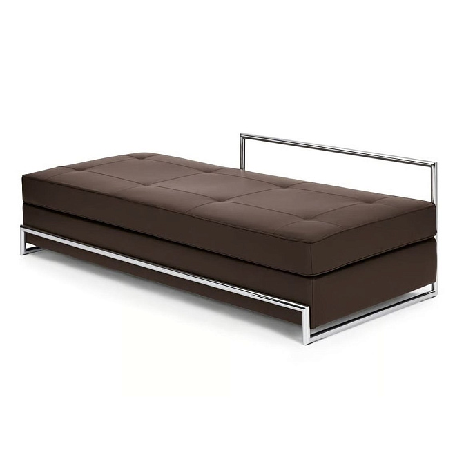 Кушетка Classicon Day Bed - фото-1 | interior market