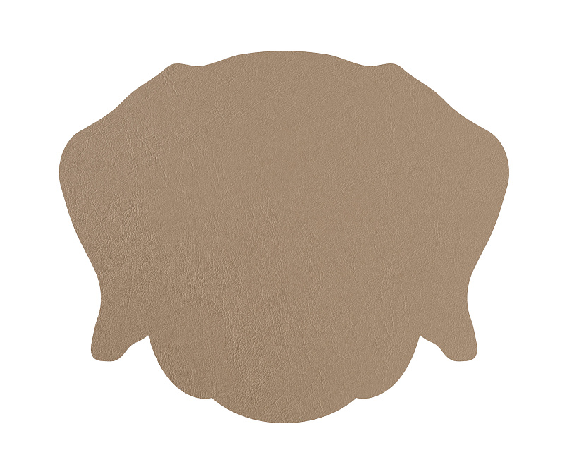 Плейсмат ADJ Собачка - фото-2 | interior market