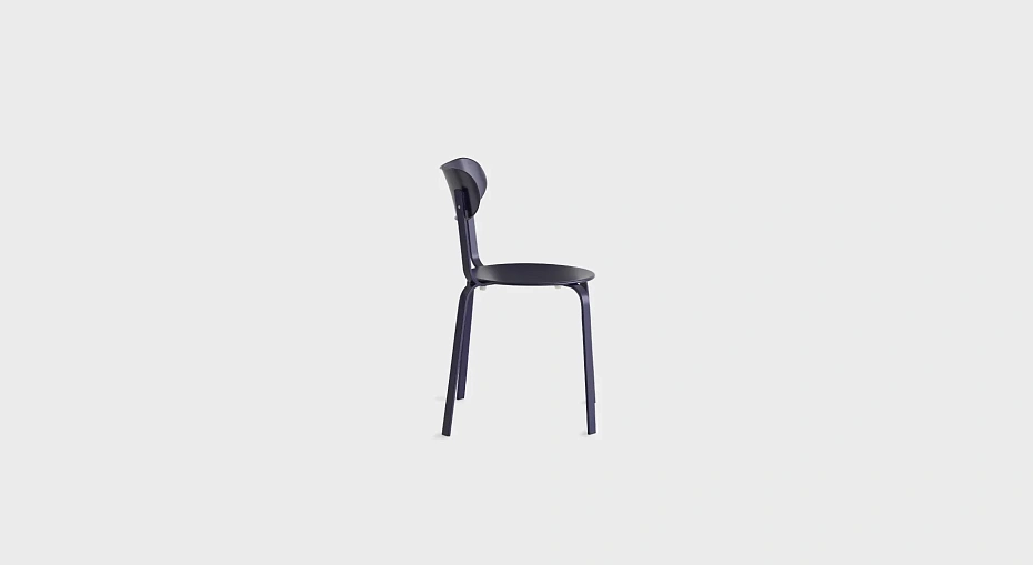 Обеденный стул La Palma STIL - фото-2 | interior market