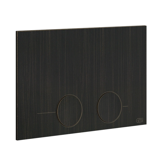 Клавиша Gessi GESSI316 - фото-1 | interior market