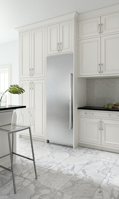 Морозильник Sub-Zero & Wolf ICBIC-30FI - фото-2 | interior market