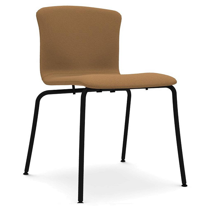 Стул De Padova CIRENE - фото-1 | interior market