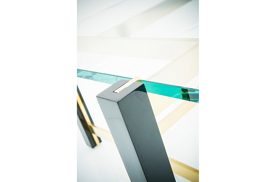 Журнальный столик JNL Teva - фото-3 | interior market