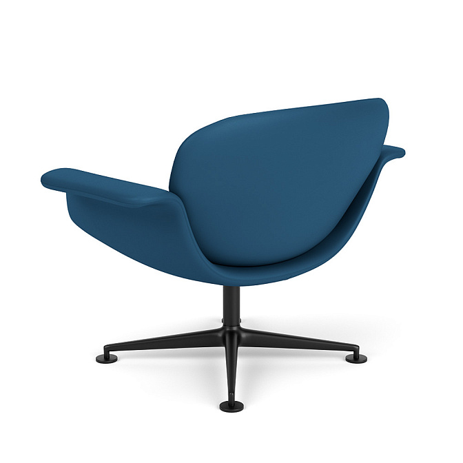 Кресло Knoll KN01 - фото-2 | interior market