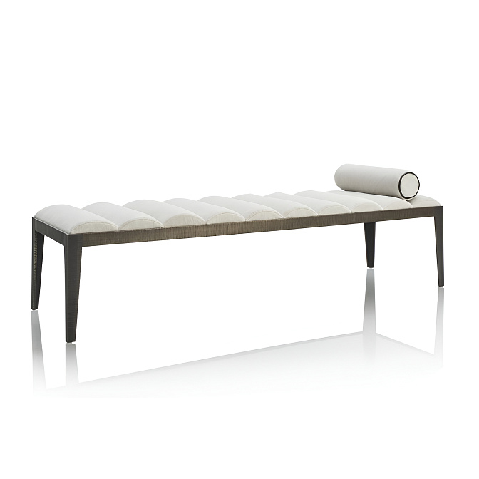 Банкетка JNL Zebra - фото-1 | interior market