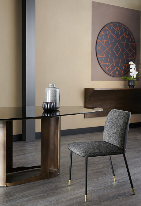 Стул Cantori OASI - фото-3 | interior market