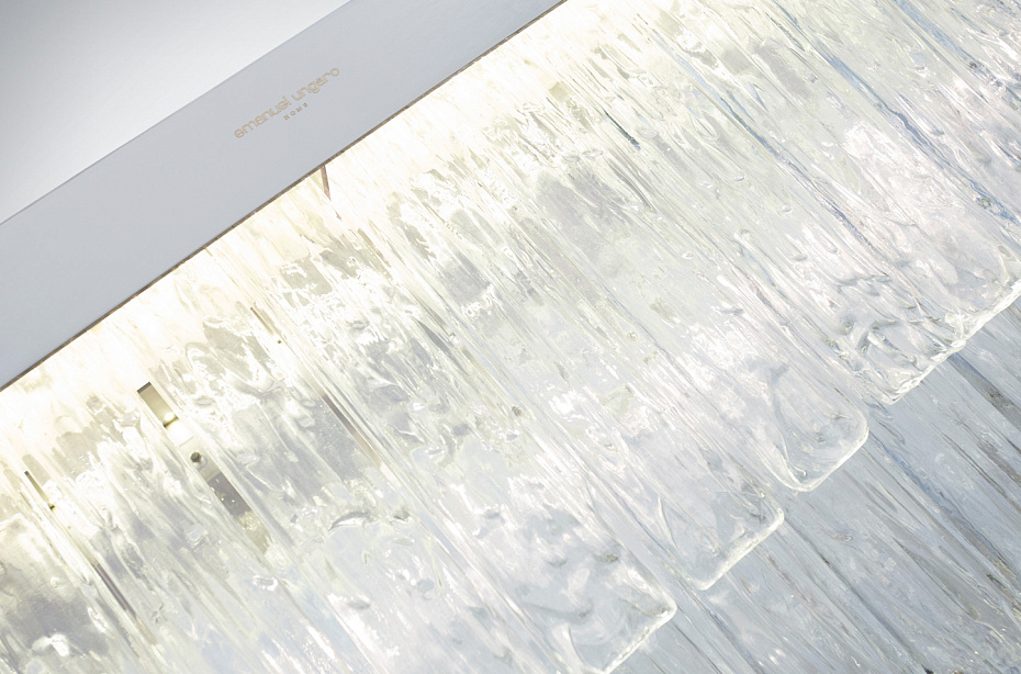 Потолочный светильник  JNL Liane - фото-3 | interior market