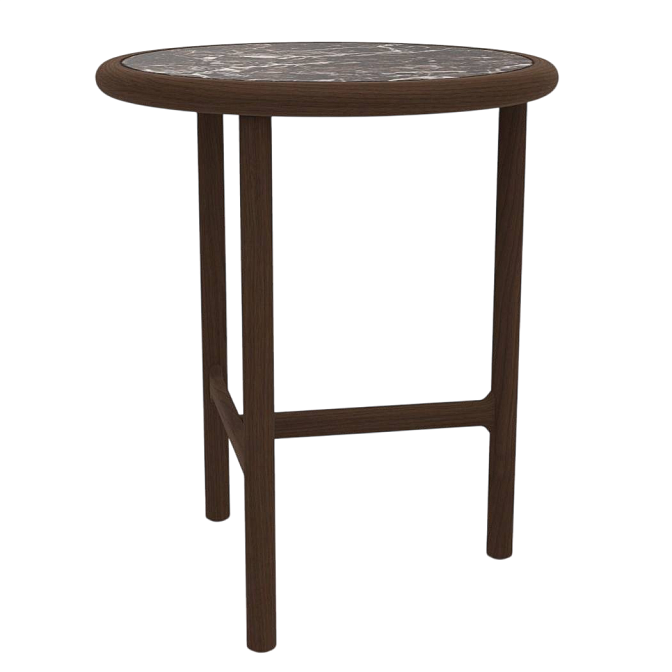 Журнальный столик De Padova AVA - фото-1 | interior market