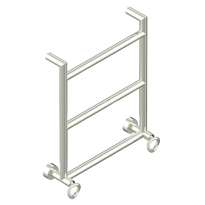 Полотенцесушитель THG Collection "O" - фото-1 | interior market